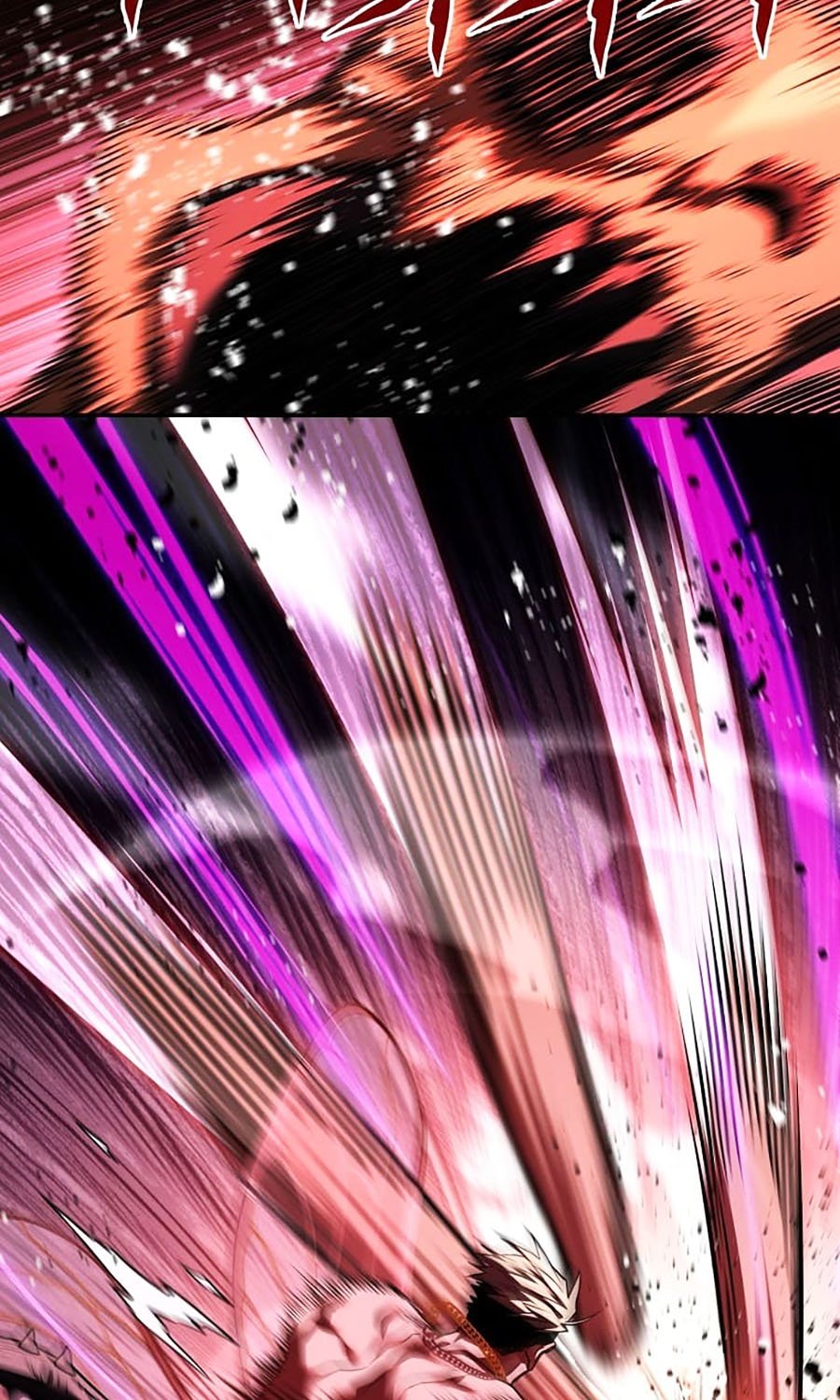 Sự Trở Lại Của Người Chơi Bị Đóng Băng Chapter 153 - Trang 2