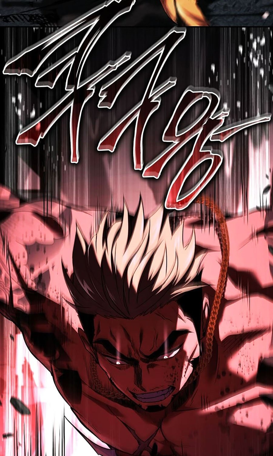 Sự Trở Lại Của Người Chơi Bị Đóng Băng Chapter 153 - Trang 2