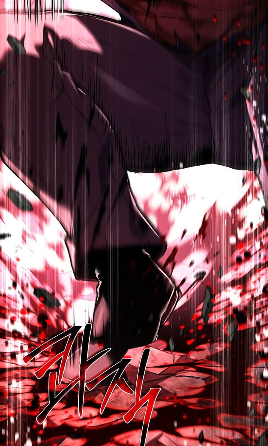 Sự Trở Lại Của Người Chơi Bị Đóng Băng Chapter 153 - Trang 2