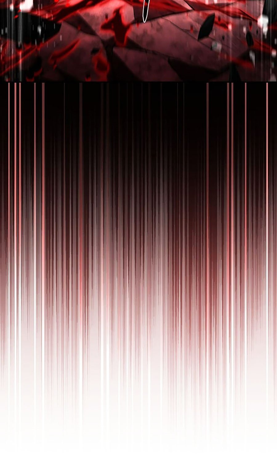 Sự Trở Lại Của Người Chơi Bị Đóng Băng Chapter 153 - Trang 2