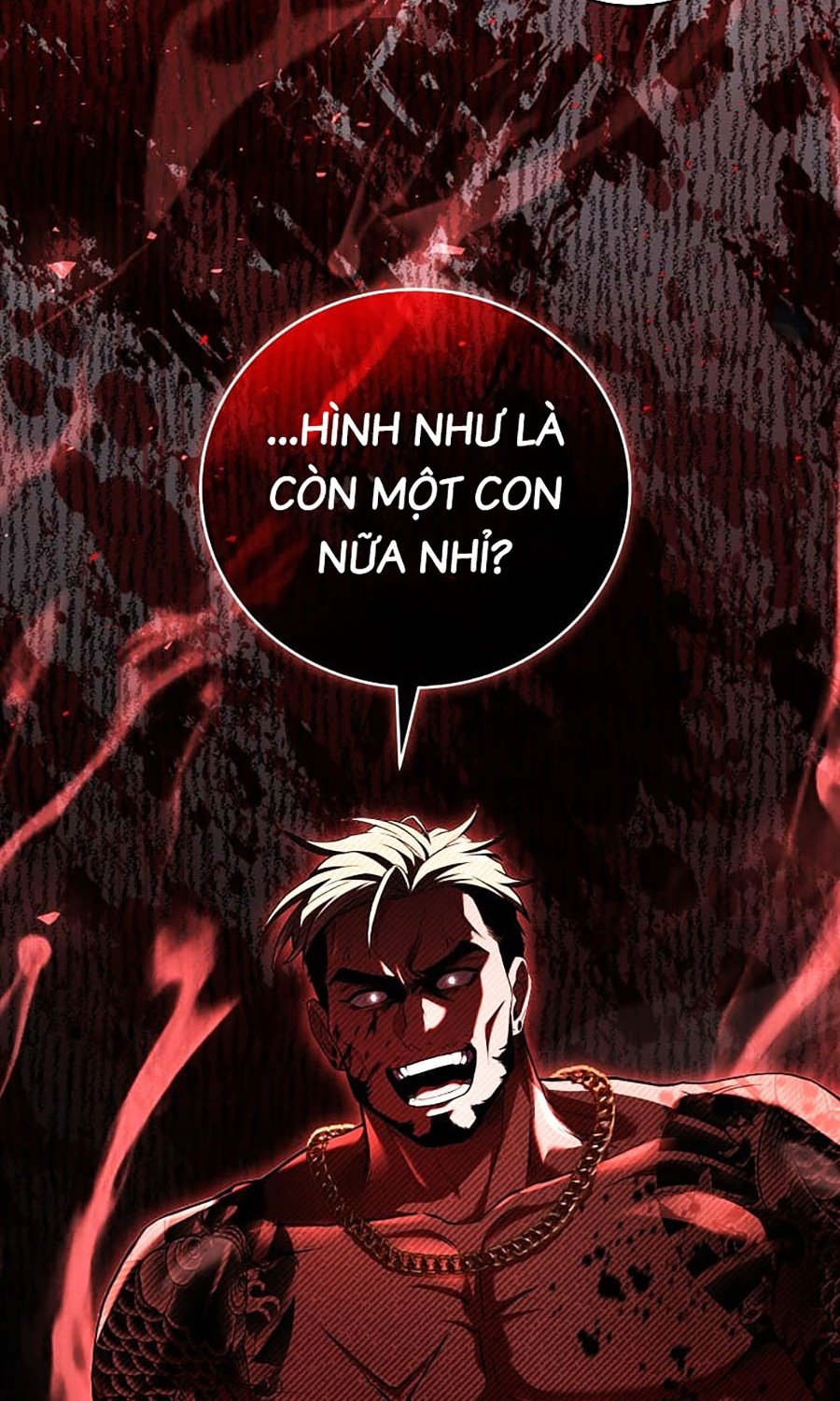 Sự Trở Lại Của Người Chơi Bị Đóng Băng Chapter 153 - Trang 2