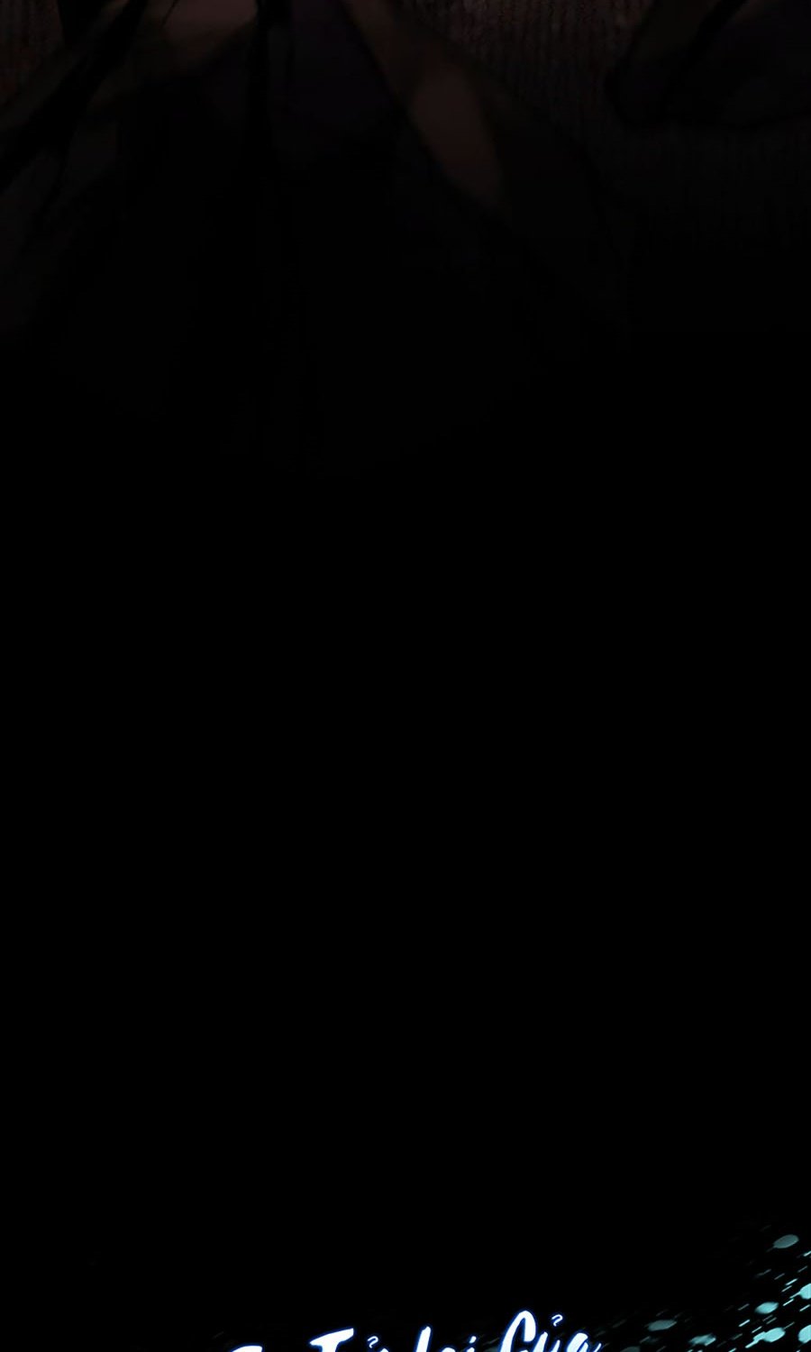 Sự Trở Lại Của Người Chơi Bị Đóng Băng Chapter 153 - Trang 2