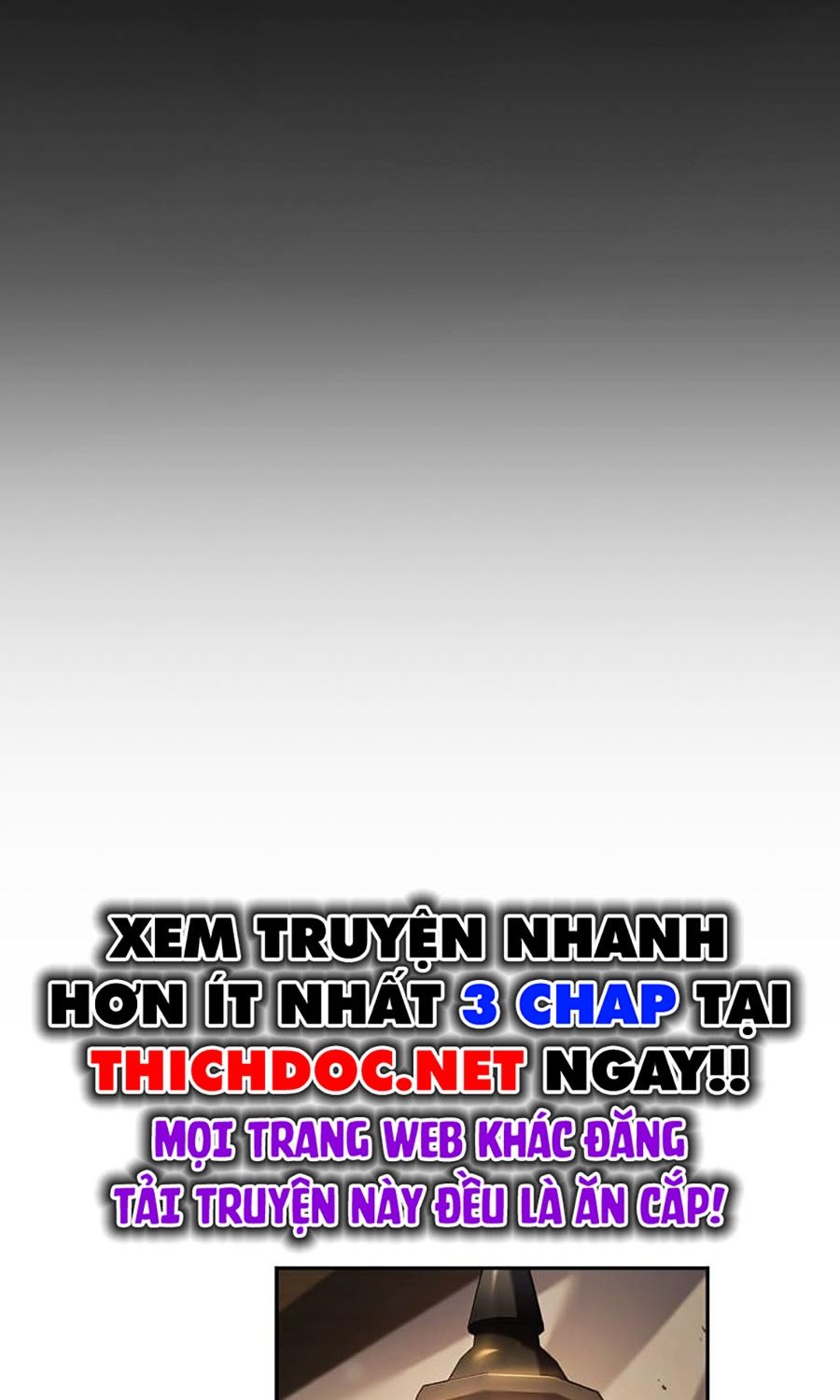 Sự Trở Lại Của Người Chơi Bị Đóng Băng Chapter 153 - Trang 2