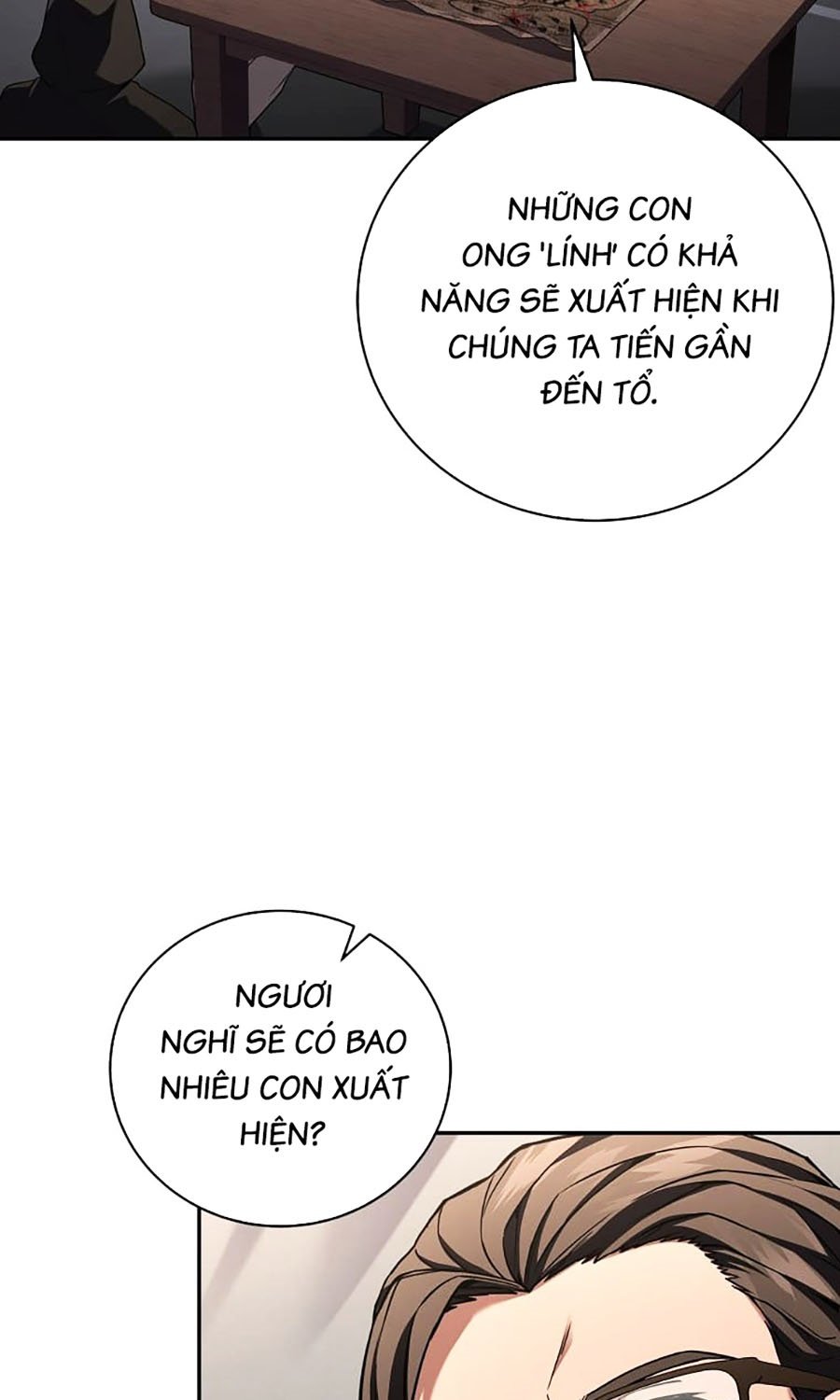 Sự Trở Lại Của Người Chơi Bị Đóng Băng Chapter 153 - Trang 2