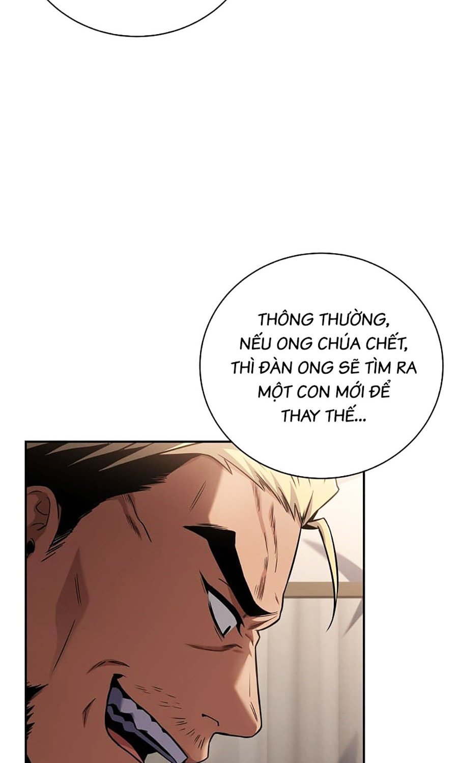 Sự Trở Lại Của Người Chơi Bị Đóng Băng Chapter 153 - Trang 2