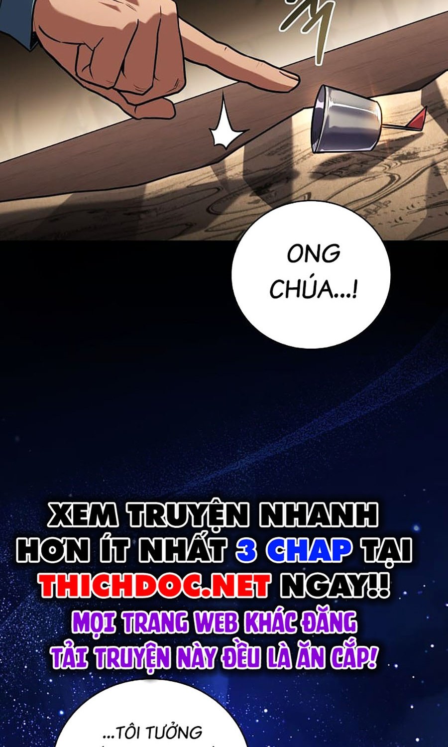 Sự Trở Lại Của Người Chơi Bị Đóng Băng Chapter 153 - Trang 2