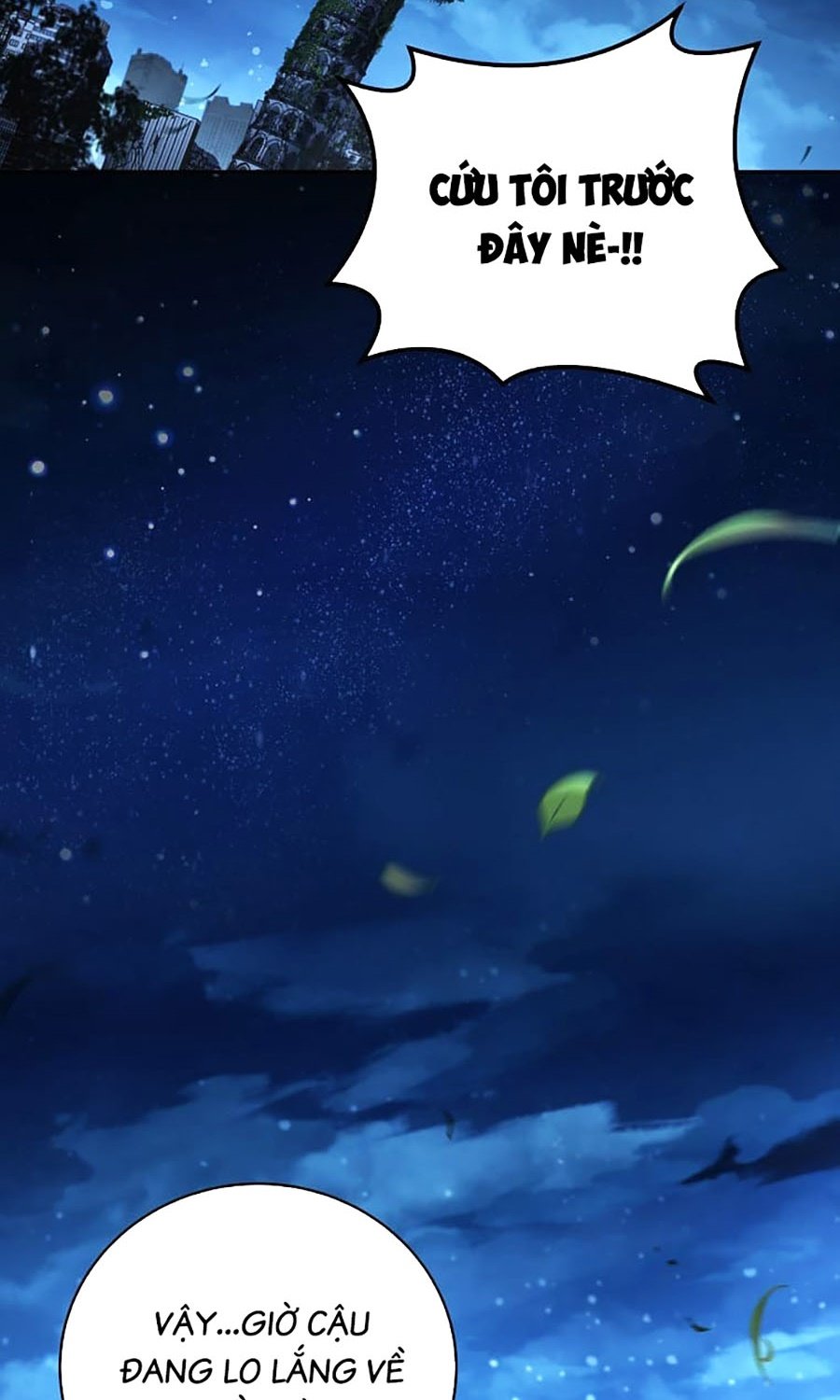 Sự Trở Lại Của Người Chơi Bị Đóng Băng Chapter 153 - Trang 2