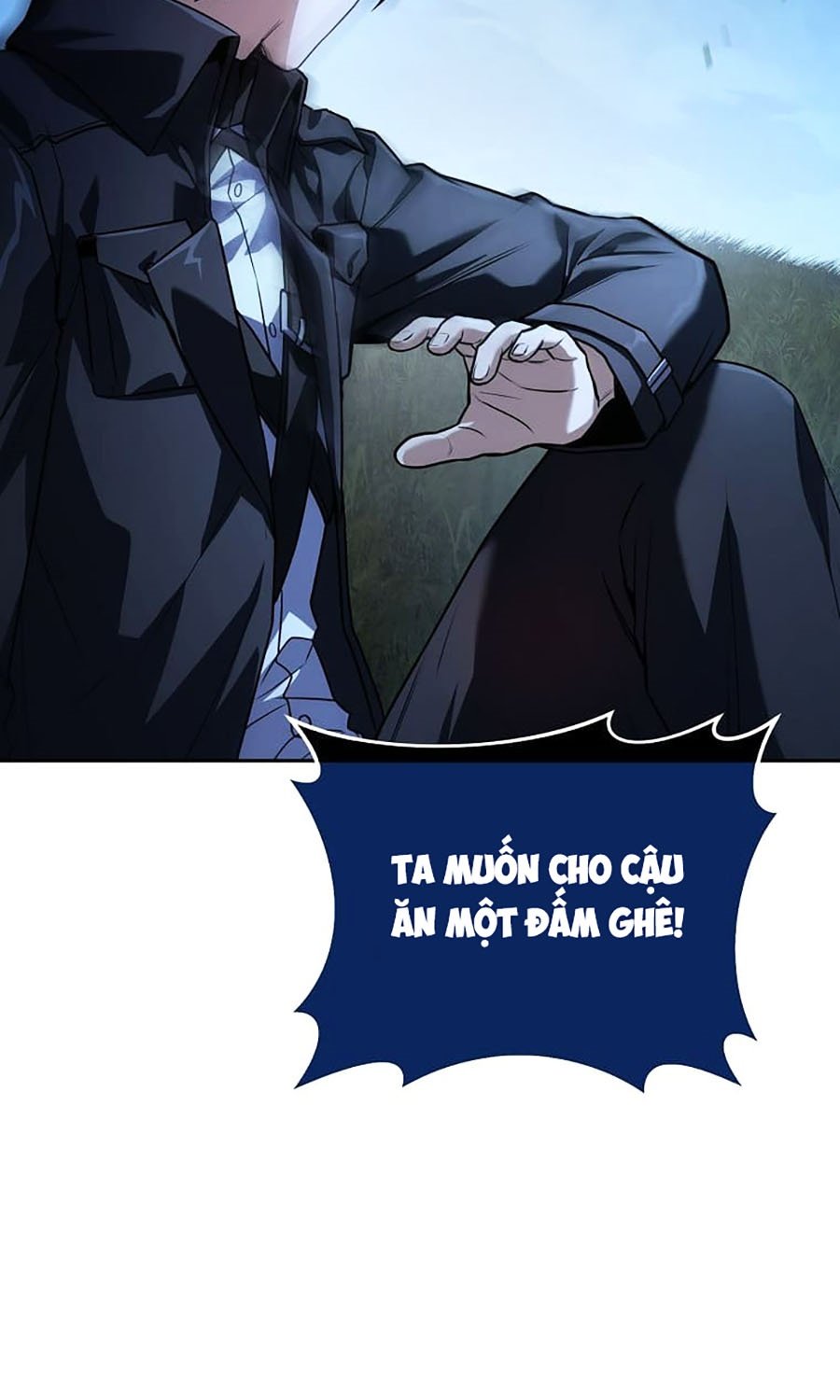 Sự Trở Lại Của Người Chơi Bị Đóng Băng Chapter 153 - Trang 2