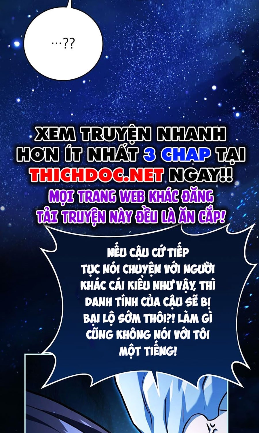 Sự Trở Lại Của Người Chơi Bị Đóng Băng Chapter 153 - Trang 2