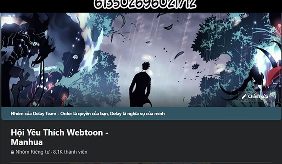 Sự Trở Lại Của Người Chơi Bị Đóng Băng Chapter 153 - Trang 2