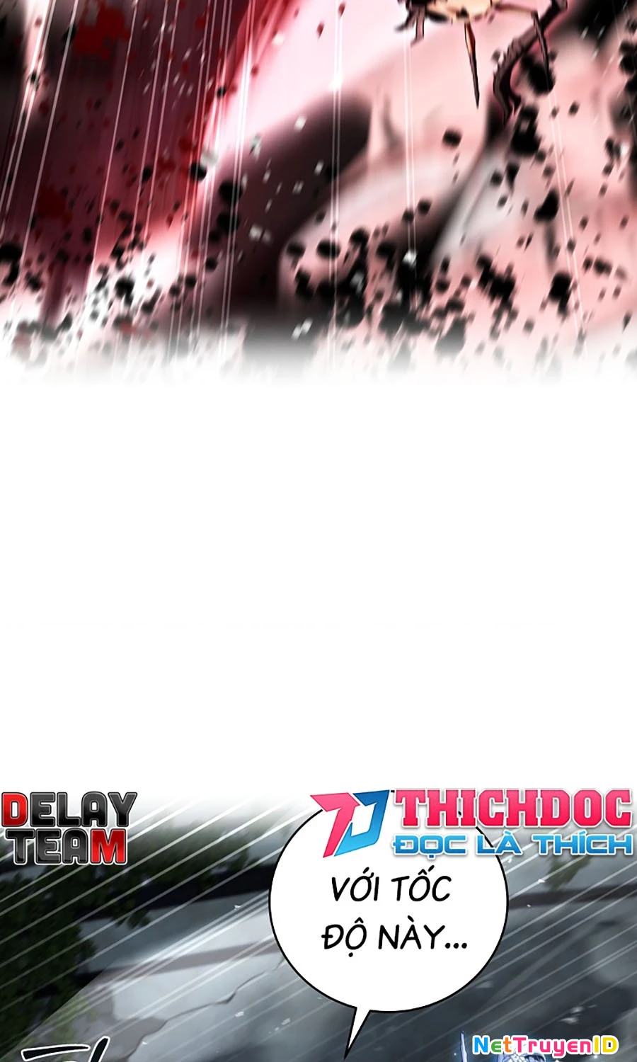 Sự Trở Lại Của Người Chơi Bị Đóng Băng Chapter 155 - Trang 2