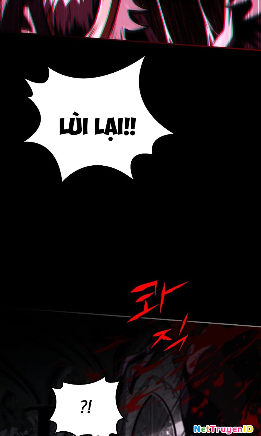 Sự Trở Lại Của Người Chơi Bị Đóng Băng Chapter 155 - Trang 2