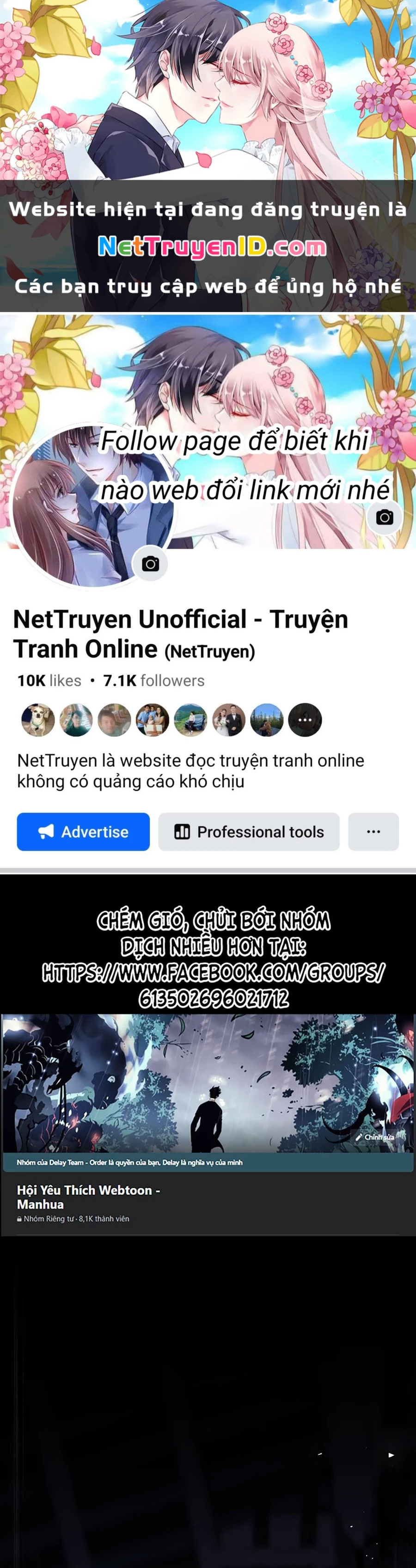 Sự Trở Lại Của Người Chơi Bị Đóng Băng Chapter 155 - Trang 2