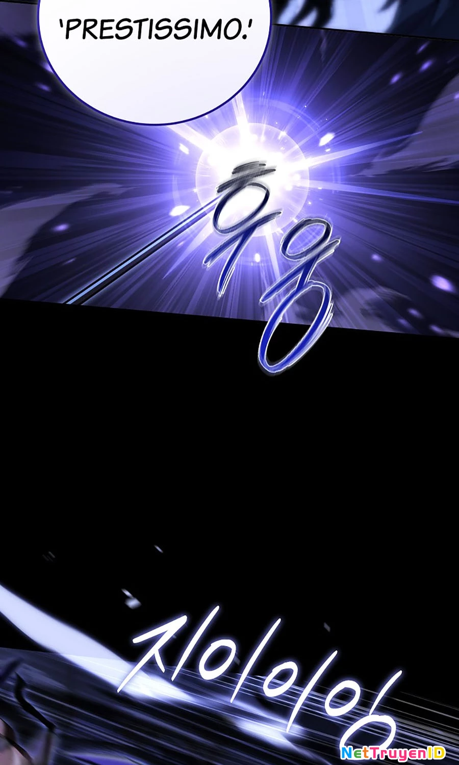 Sự Trở Lại Của Người Chơi Bị Đóng Băng Chapter 155 - Trang 2