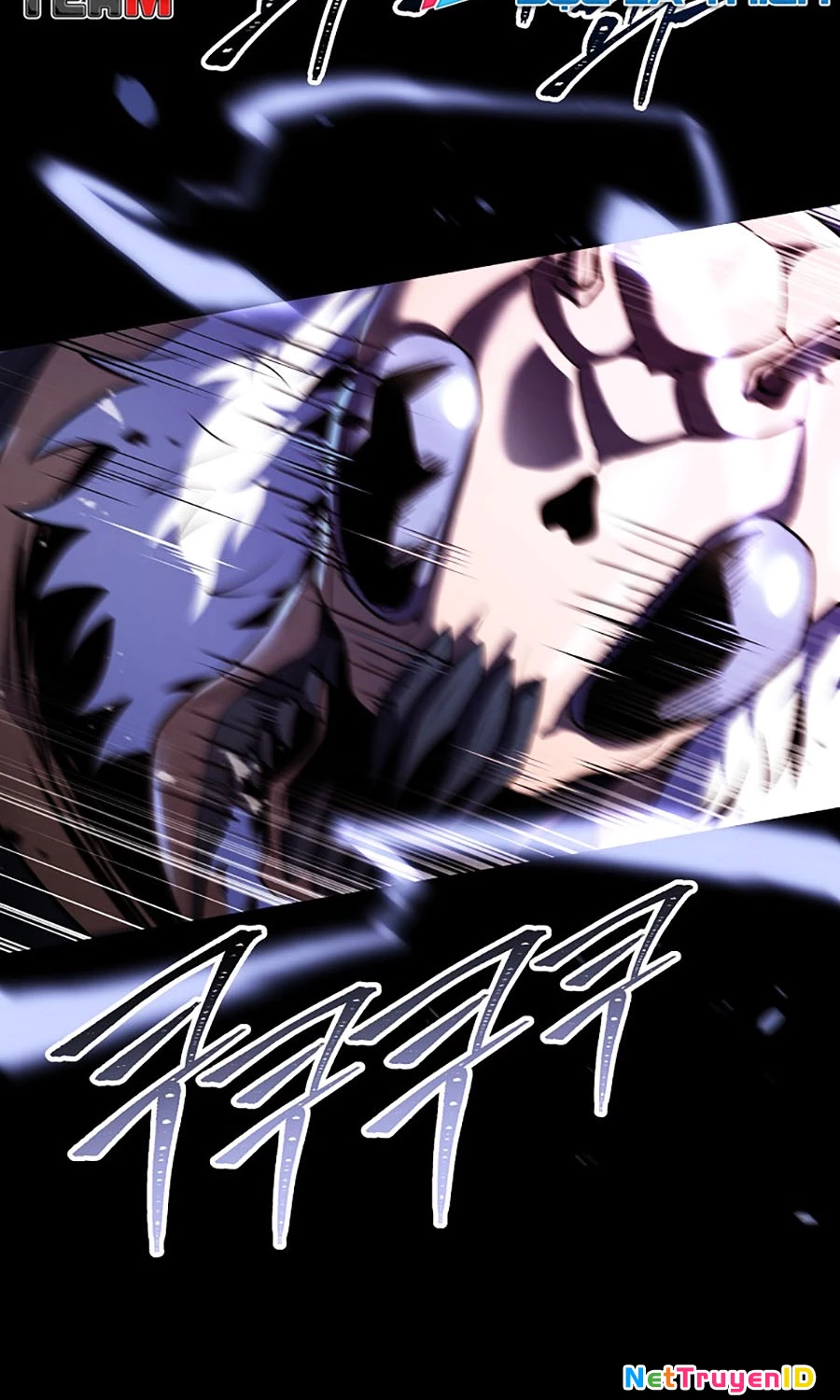 Sự Trở Lại Của Người Chơi Bị Đóng Băng Chapter 155 - Trang 2