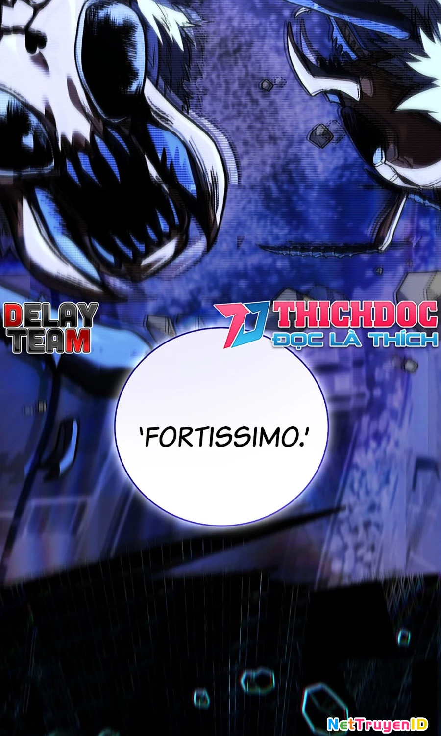 Sự Trở Lại Của Người Chơi Bị Đóng Băng Chapter 155 - Trang 2