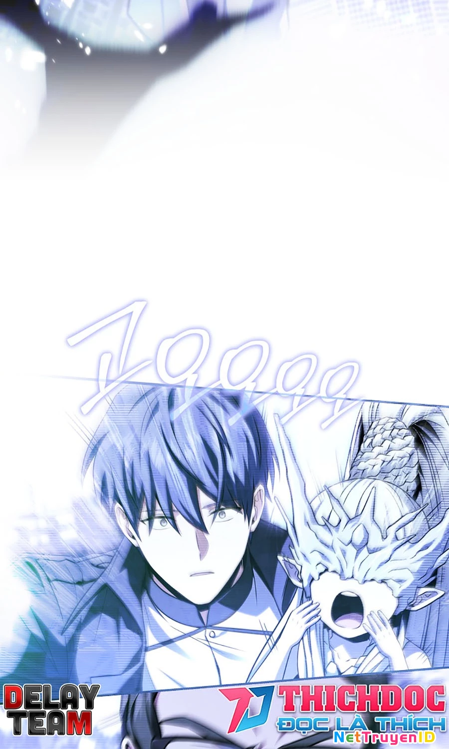Sự Trở Lại Của Người Chơi Bị Đóng Băng Chapter 155 - Trang 2