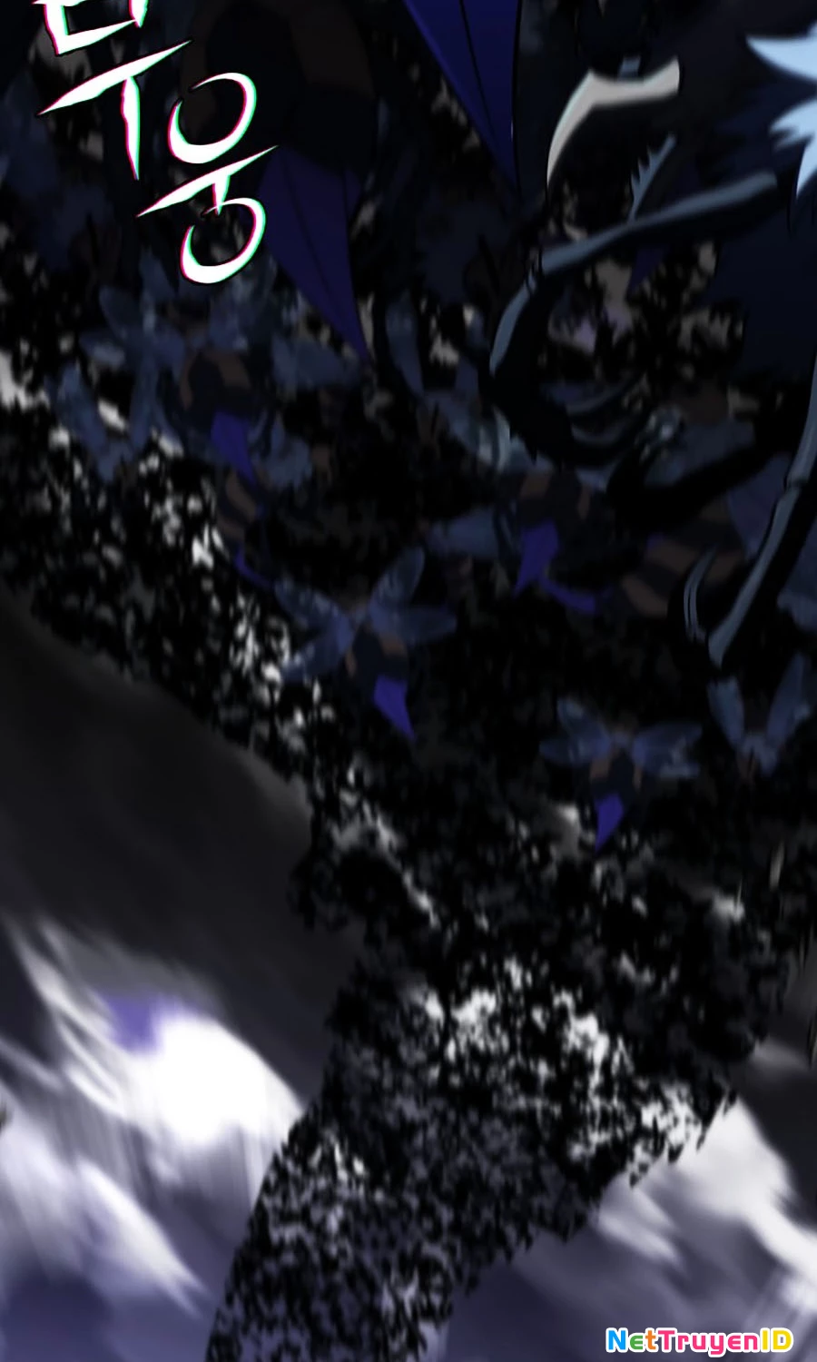 Sự Trở Lại Của Người Chơi Bị Đóng Băng Chapter 155 - Trang 2