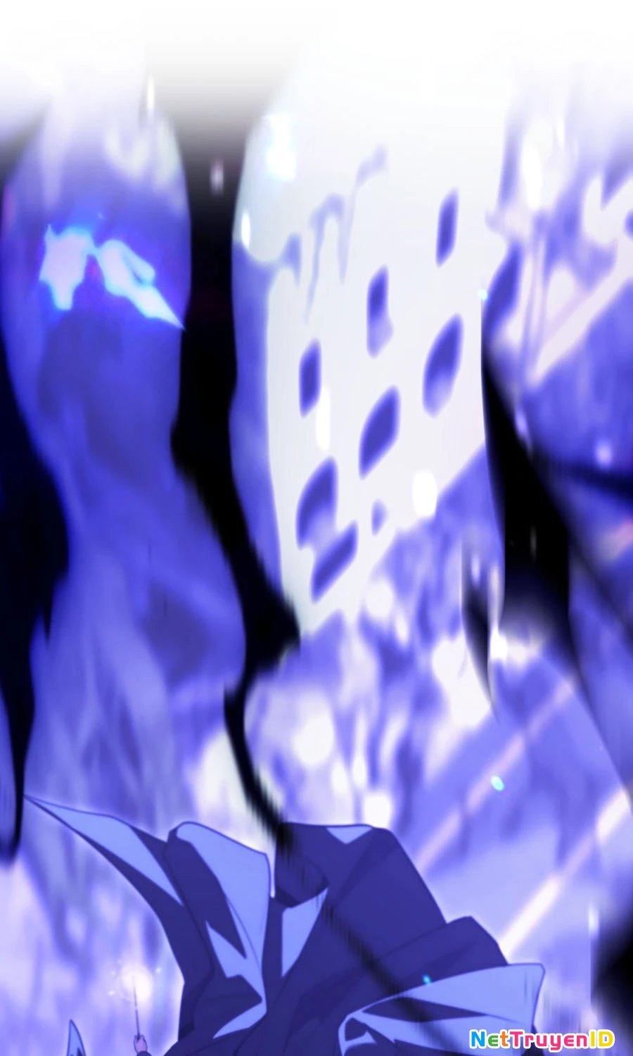 Sự Trở Lại Của Người Chơi Bị Đóng Băng Chapter 155 - Trang 2