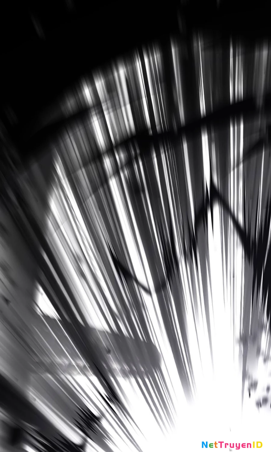 Sự Trở Lại Của Người Chơi Bị Đóng Băng Chapter 155 - Trang 2