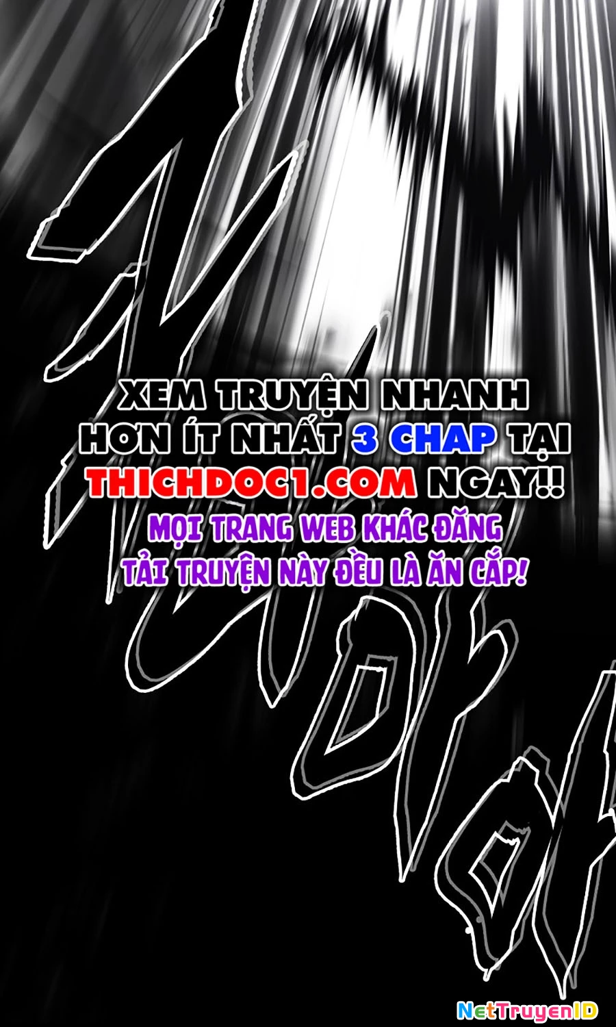 Sự Trở Lại Của Người Chơi Bị Đóng Băng Chapter 155 - Trang 2