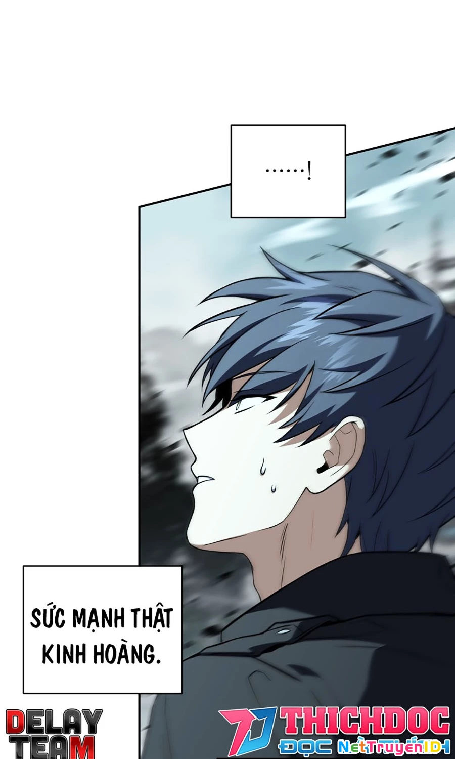 Sự Trở Lại Của Người Chơi Bị Đóng Băng Chapter 155 - Trang 2