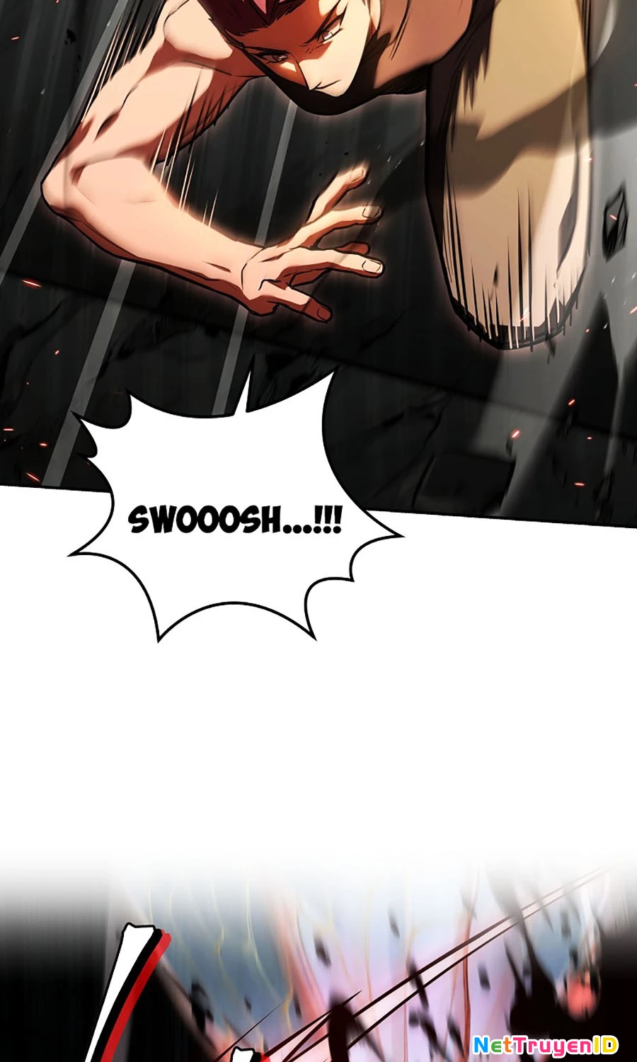 Sự Trở Lại Của Người Chơi Bị Đóng Băng Chapter 155 - Trang 2