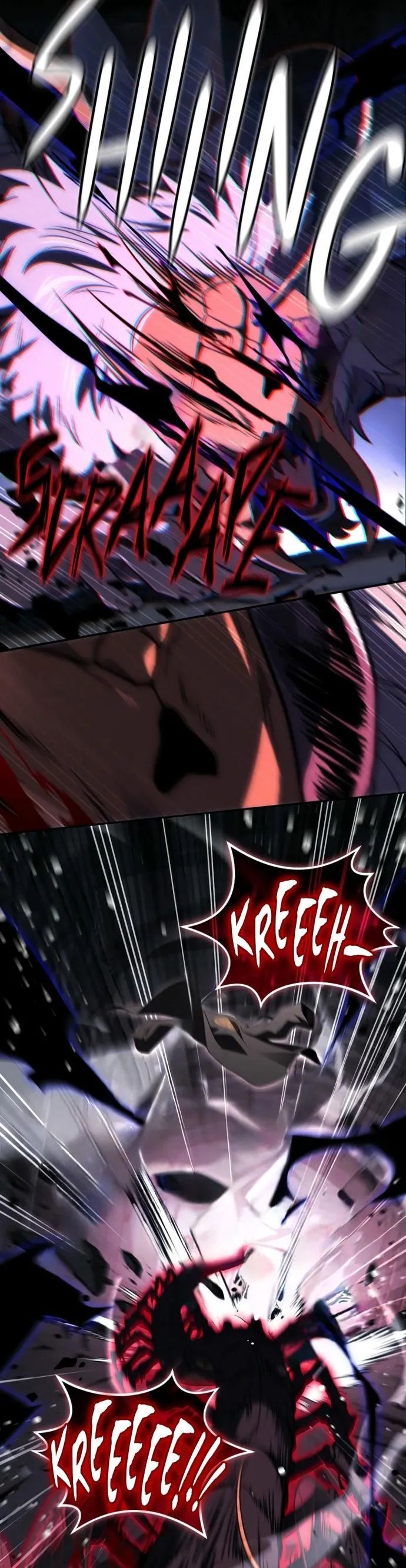 Sự Trở Lại Của Người Chơi Bị Đóng Băng Chapter 156 - Trang 2