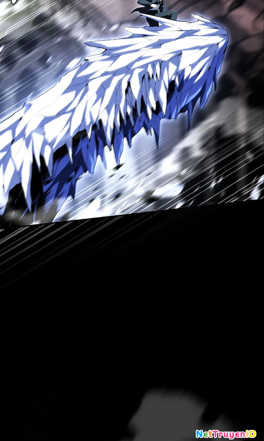 Sự Trở Lại Của Người Chơi Bị Đóng Băng Chapter 157 - Trang 2