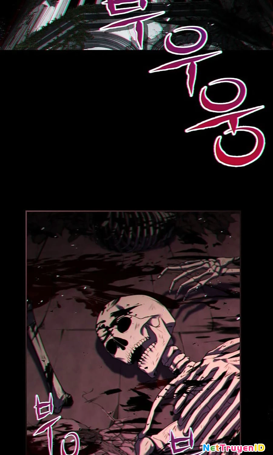 Sự Trở Lại Của Người Chơi Bị Đóng Băng Chapter 157 - Trang 2