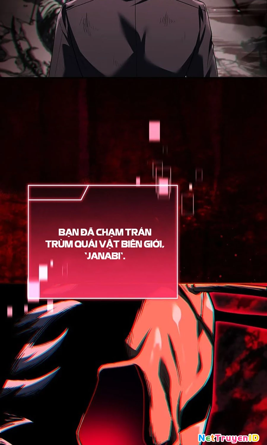 Sự Trở Lại Của Người Chơi Bị Đóng Băng Chapter 157 - Trang 2