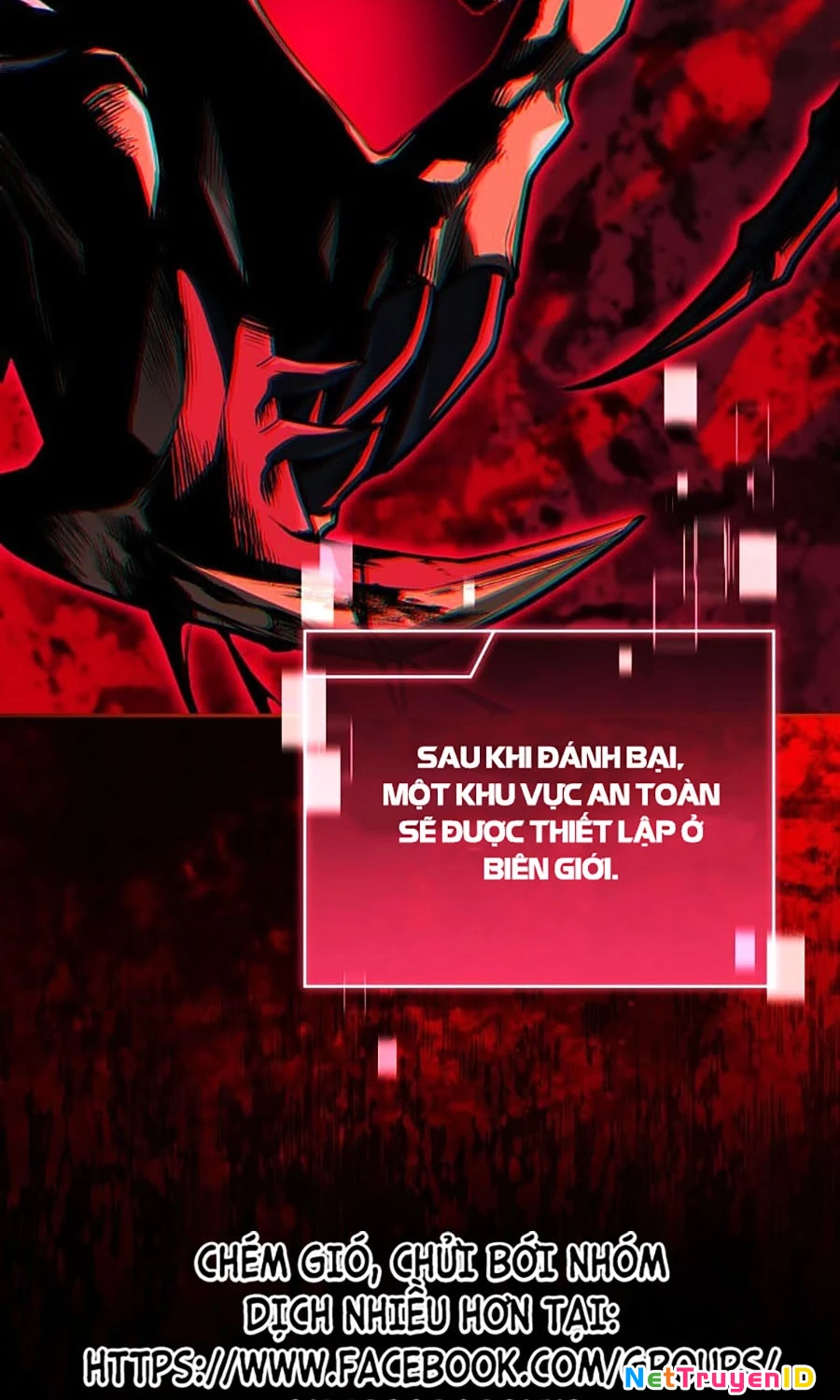 Sự Trở Lại Của Người Chơi Bị Đóng Băng Chapter 157 - Trang 2