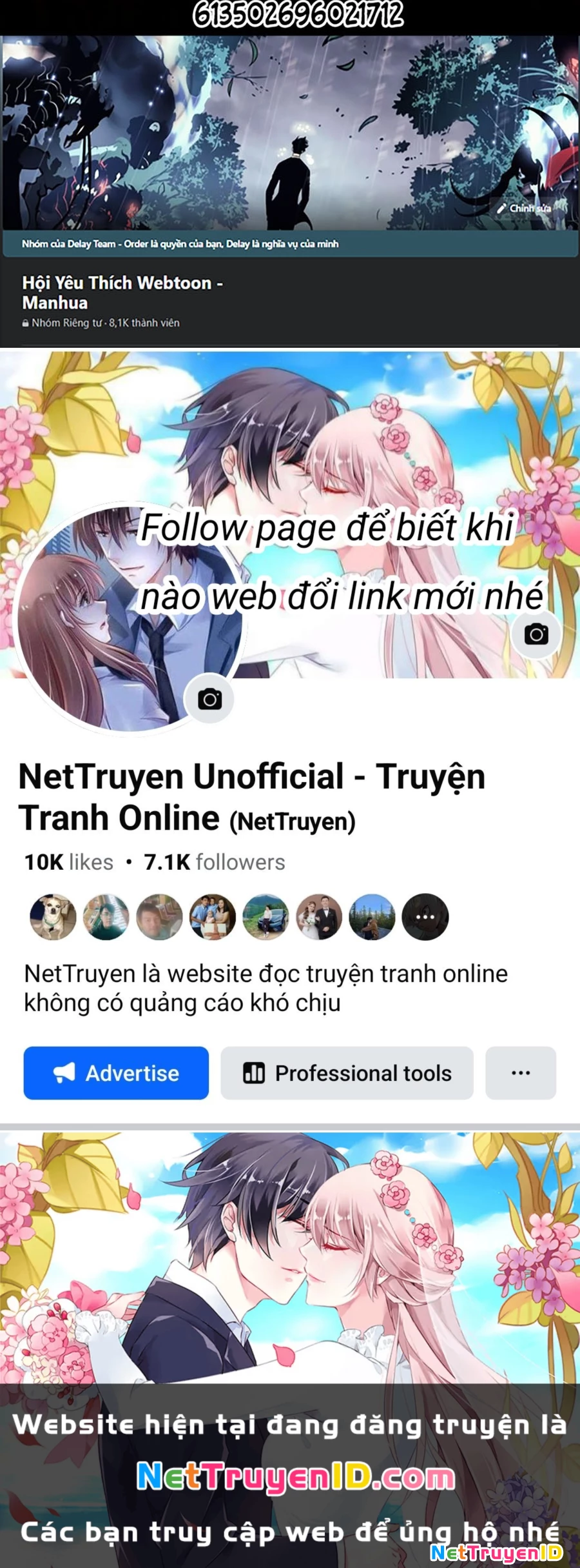 Sự Trở Lại Của Người Chơi Bị Đóng Băng Chapter 157 - Trang 2