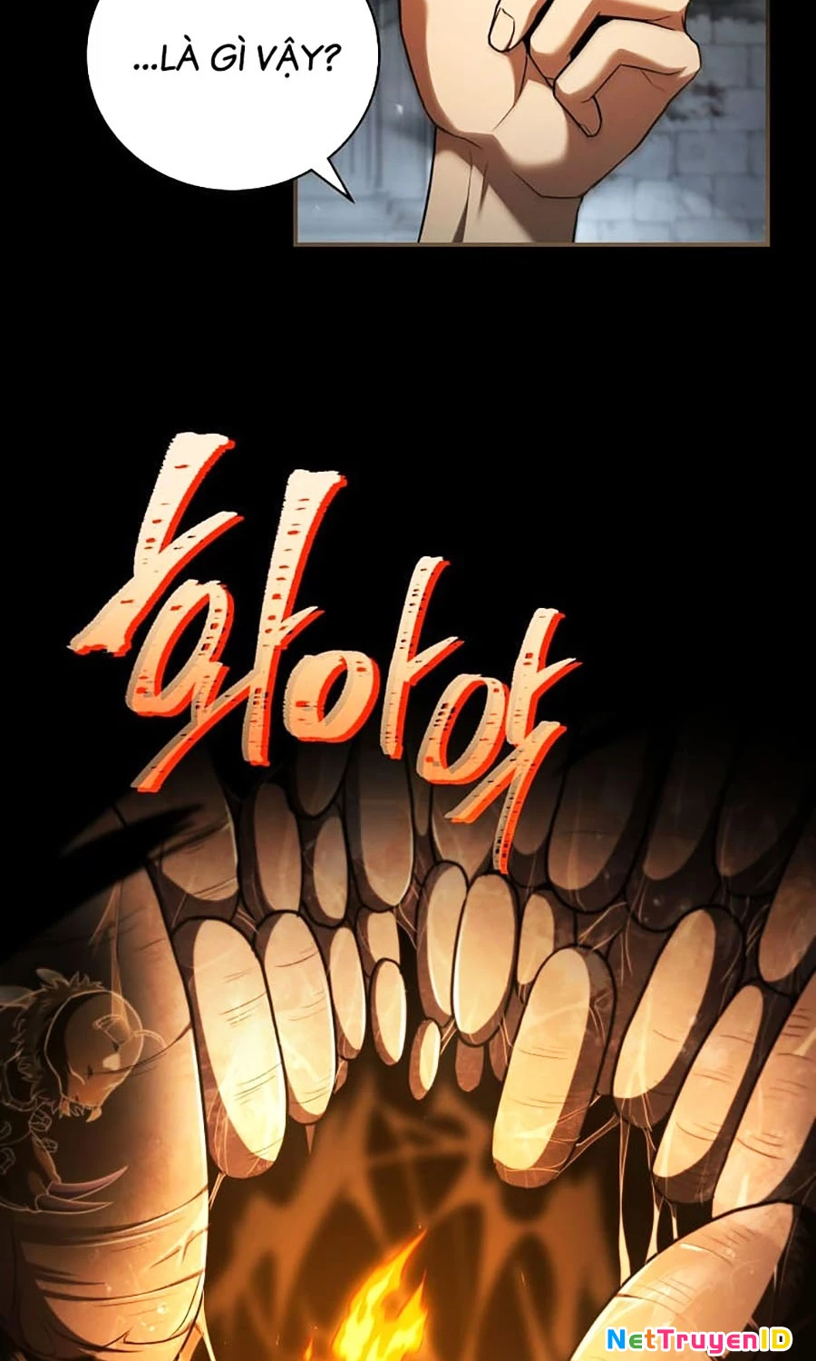 Sự Trở Lại Của Người Chơi Bị Đóng Băng Chapter 157 - Trang 2