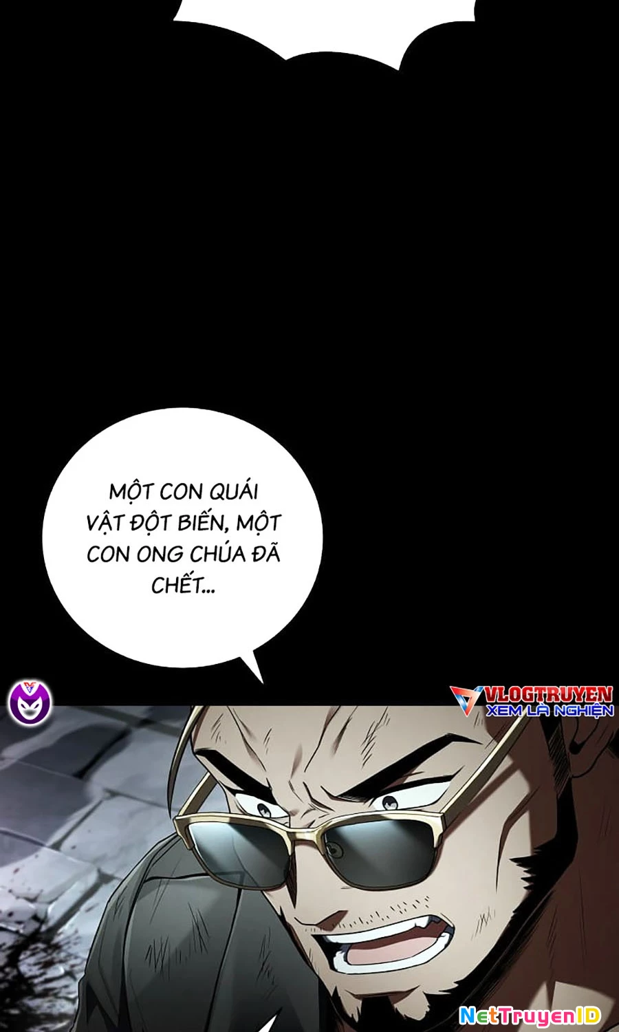 Sự Trở Lại Của Người Chơi Bị Đóng Băng Chapter 157 - Trang 2