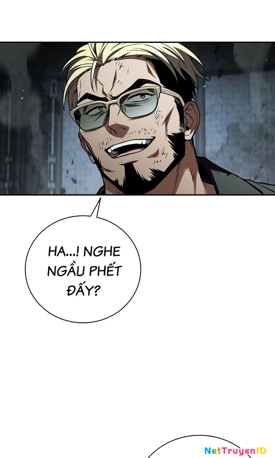 Sự Trở Lại Của Người Chơi Bị Đóng Băng Chapter 157 - Trang 2