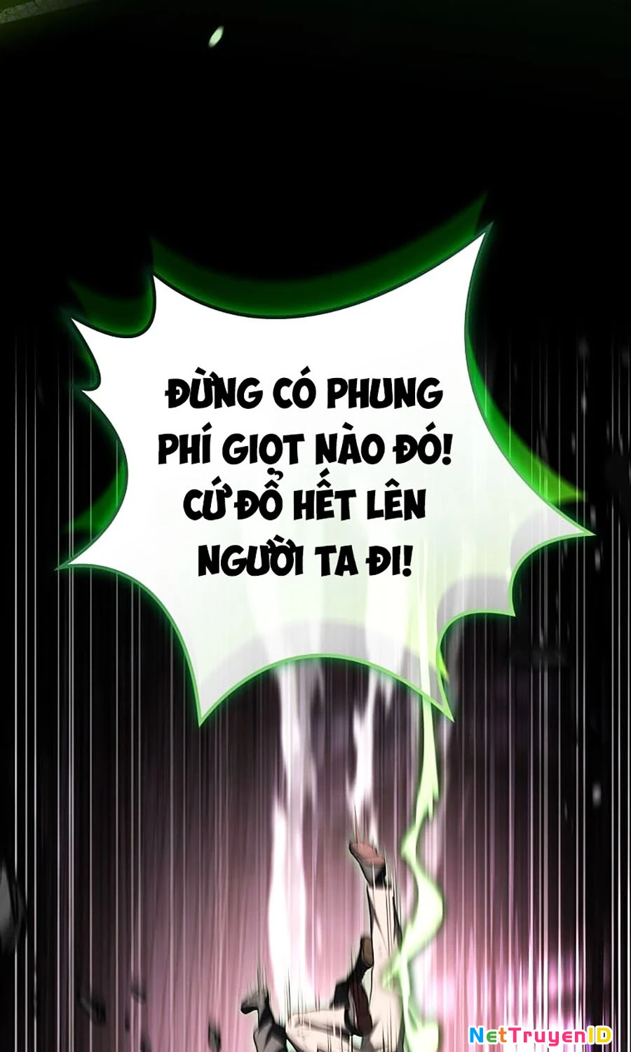 Sự Trở Lại Của Người Chơi Bị Đóng Băng Chapter 157 - Trang 2