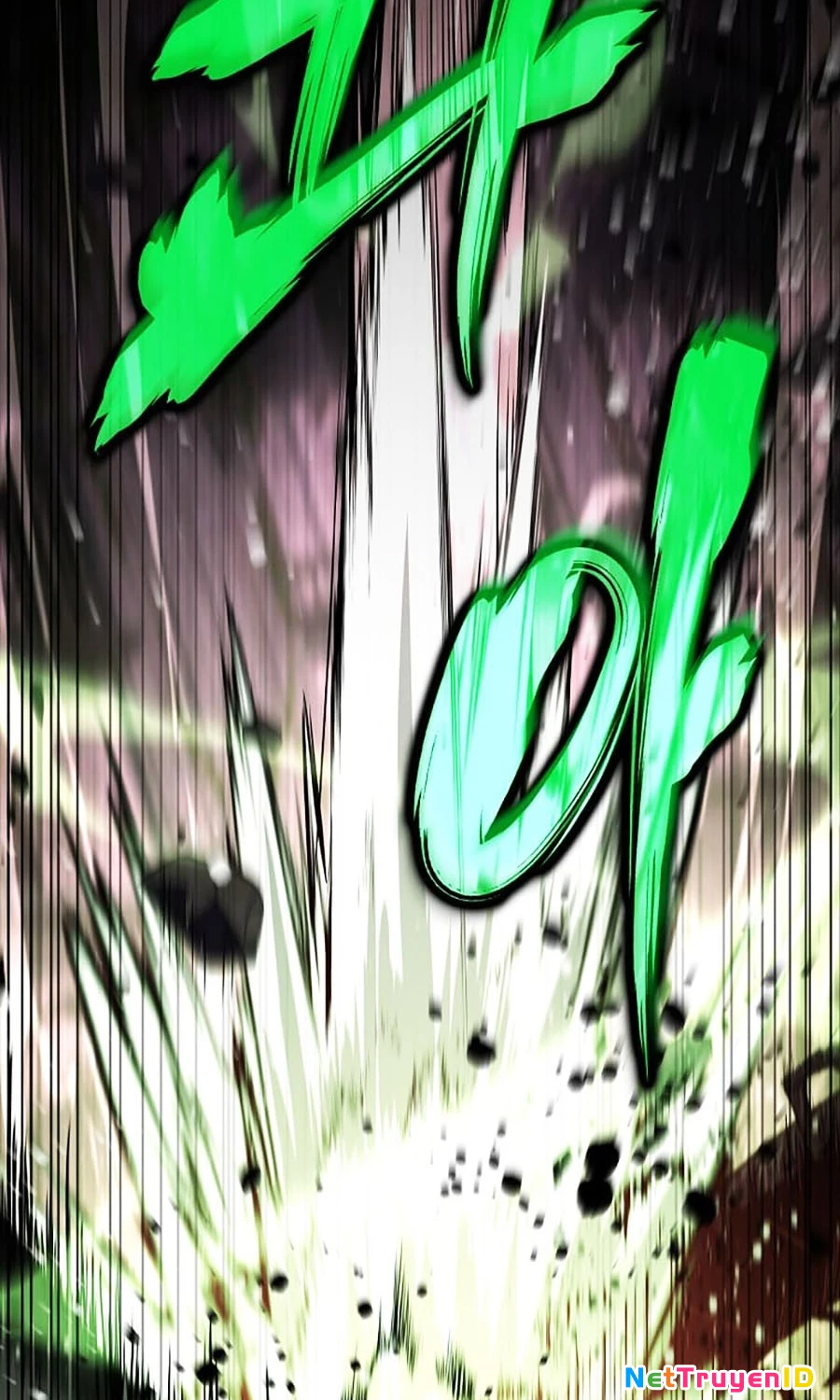 Sự Trở Lại Của Người Chơi Bị Đóng Băng Chapter 157 - Trang 2