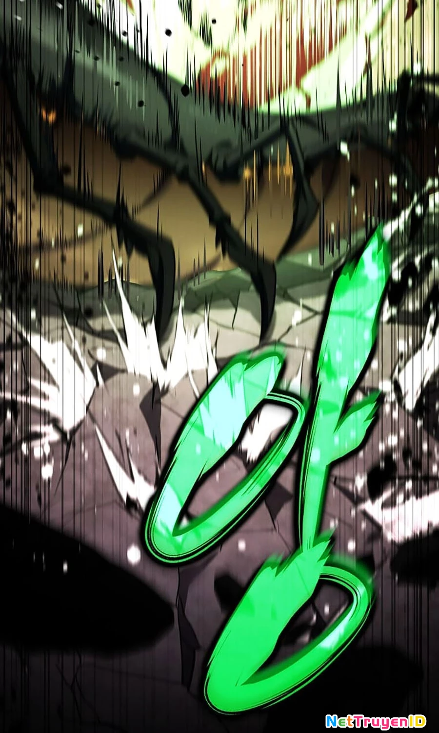 Sự Trở Lại Của Người Chơi Bị Đóng Băng Chapter 157 - Trang 2