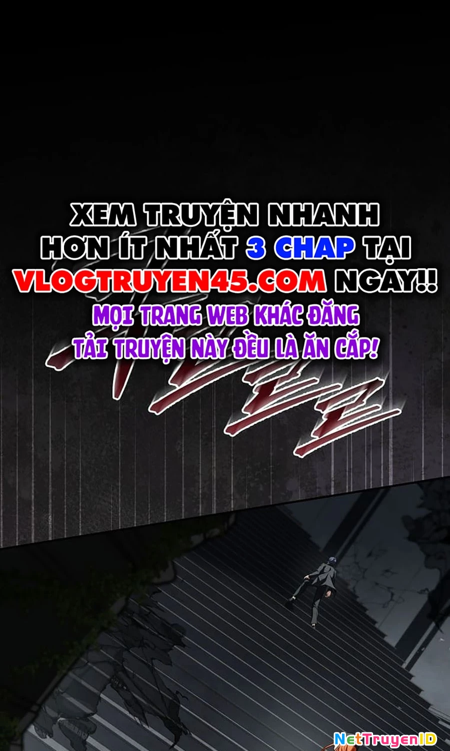 Sự Trở Lại Của Người Chơi Bị Đóng Băng Chapter 157 - Trang 2