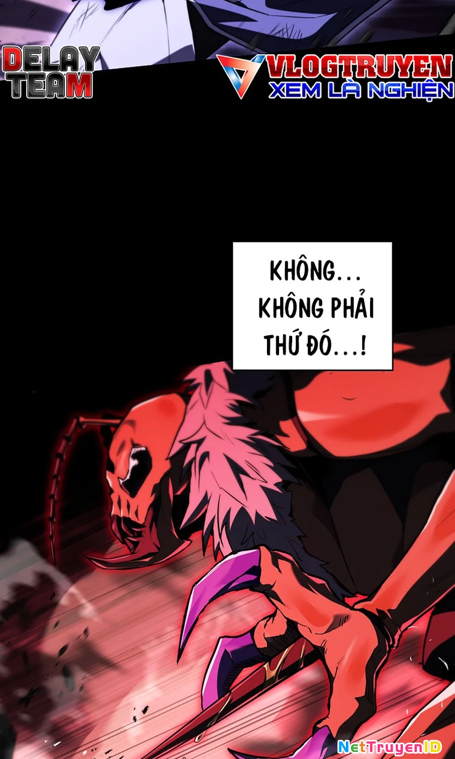 Sự Trở Lại Của Người Chơi Bị Đóng Băng Chapter 158 - Trang 2