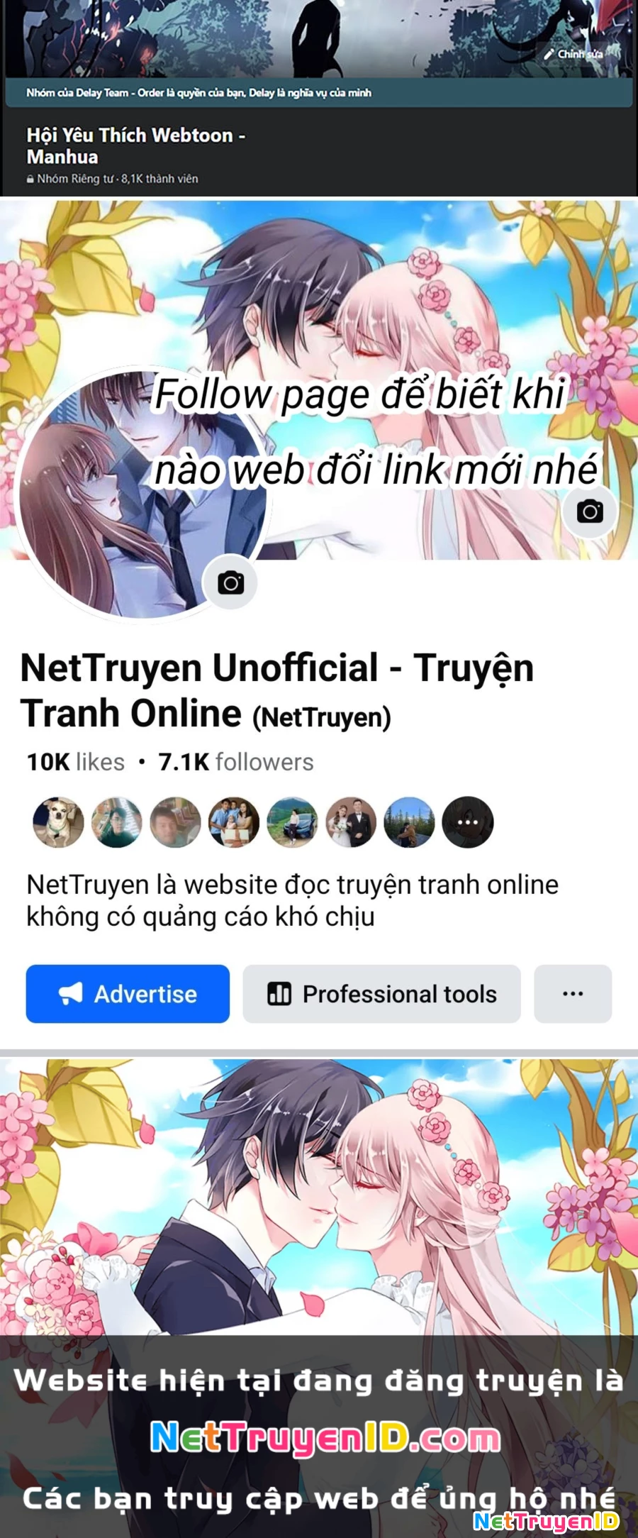 Sự Trở Lại Của Người Chơi Bị Đóng Băng Chapter 158 - Trang 2