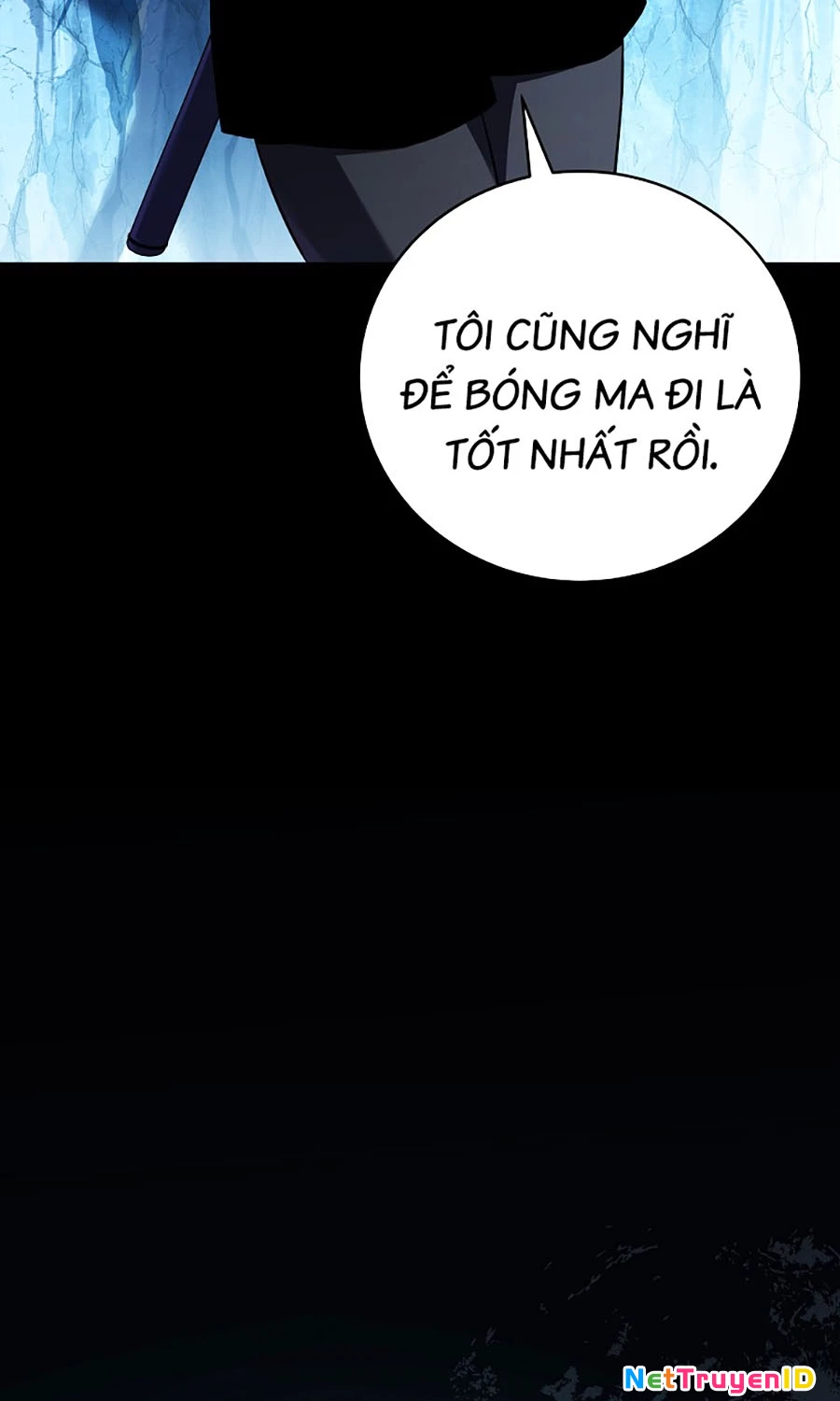 Sự Trở Lại Của Người Chơi Bị Đóng Băng Chapter 158 - Trang 2