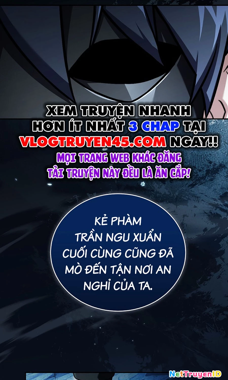 Sự Trở Lại Của Người Chơi Bị Đóng Băng Chapter 158 - Trang 2