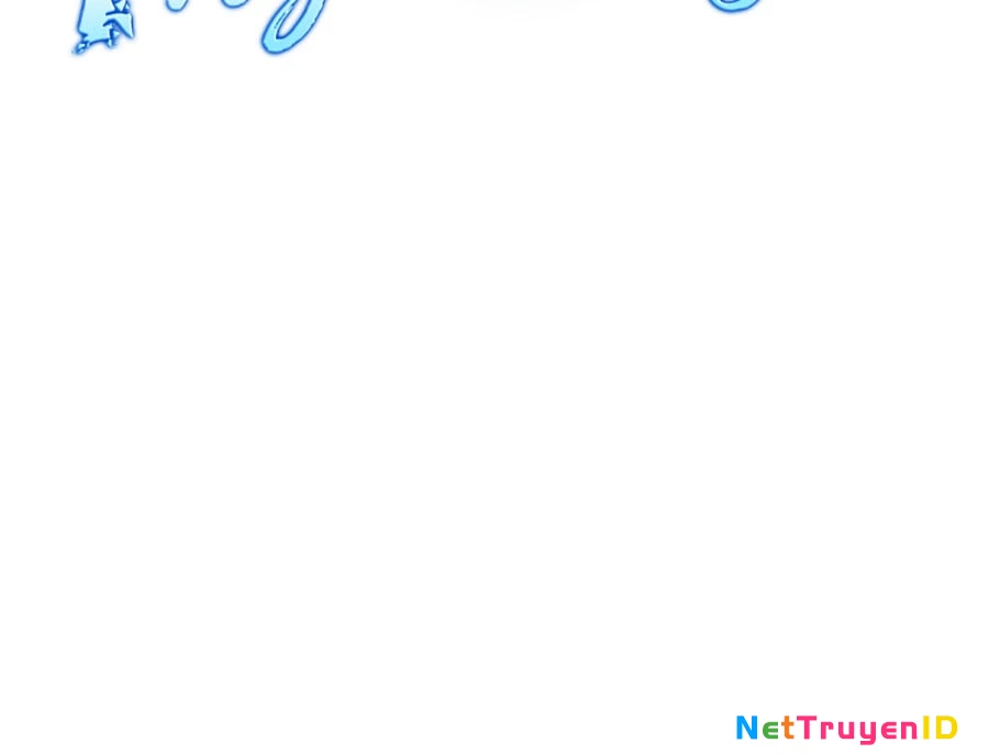 Sự Trở Lại Của Người Chơi Bị Đóng Băng Chapter 158 - Trang 2