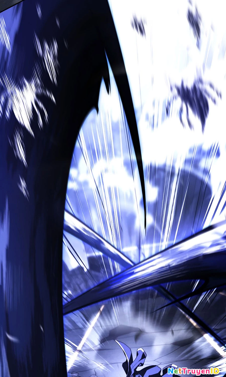 Sự Trở Lại Của Người Chơi Bị Đóng Băng Chapter 158 - Trang 2