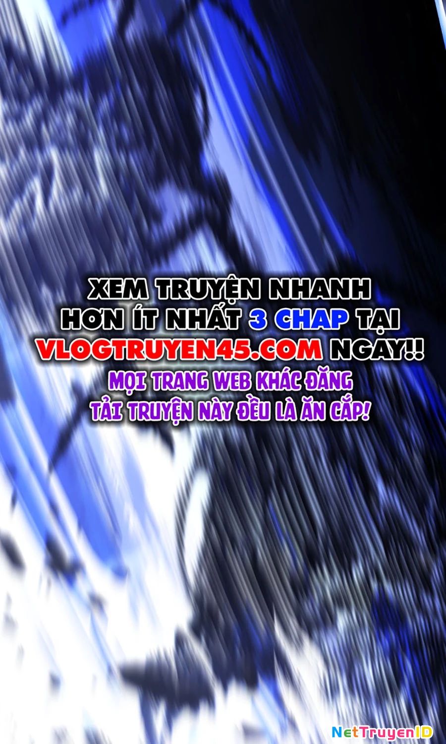 Sự Trở Lại Của Người Chơi Bị Đóng Băng Chapter 158 - Trang 2