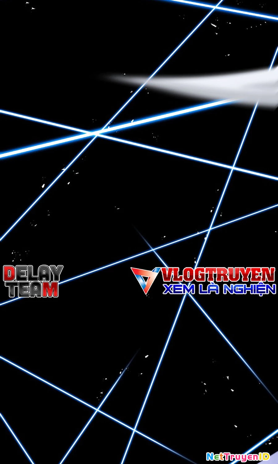 Sự Trở Lại Của Người Chơi Bị Đóng Băng Chapter 158 - Trang 2