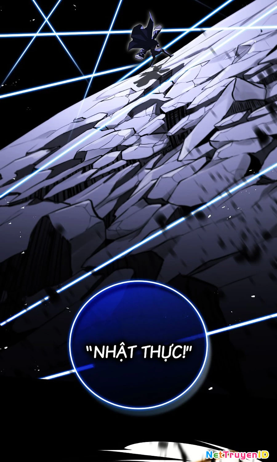 Sự Trở Lại Của Người Chơi Bị Đóng Băng Chapter 158 - Trang 2