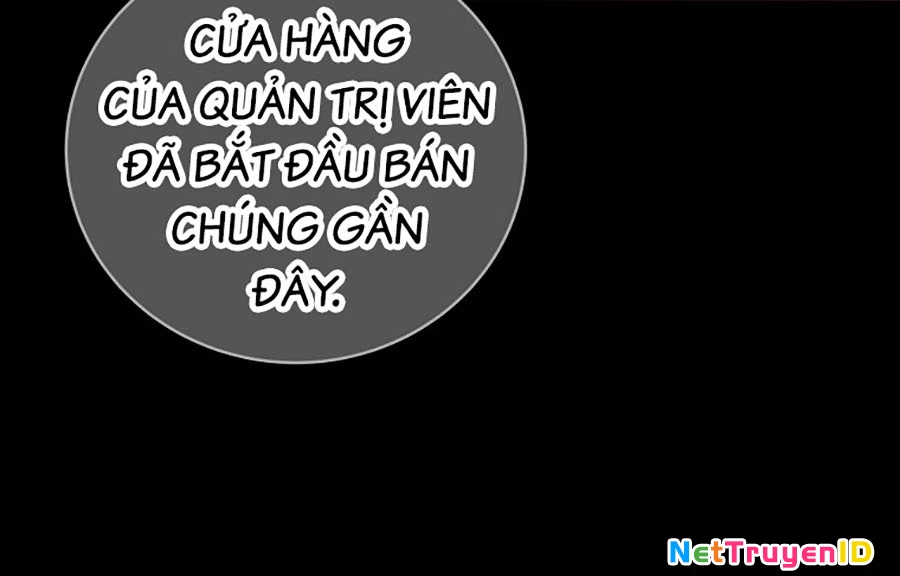 Sự Trở Lại Của Người Chơi Bị Đóng Băng Chapter 158 - Trang 2